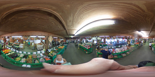 Farm «Jaemor Farms», reviews and photos, 5340 Cornelia Hwy, Alto, GA 30510, USA