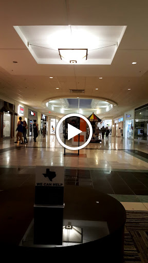 Shopping Mall «Bangor Mall», reviews and photos, 663 Stillwater Ave, Bangor, ME 04401, USA