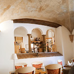 Photo n°1 de l'avis de Mattia.l fait le 15/08/2023 à 11:23 sur le  Ristorante La Torre à Montecatini Alto