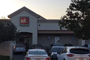 Jack in the Box image