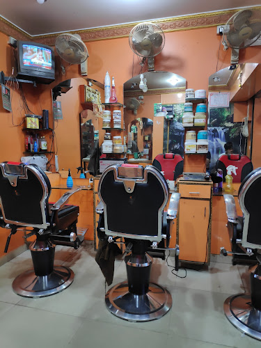 Tirumala Hair Dressers Bengaluru