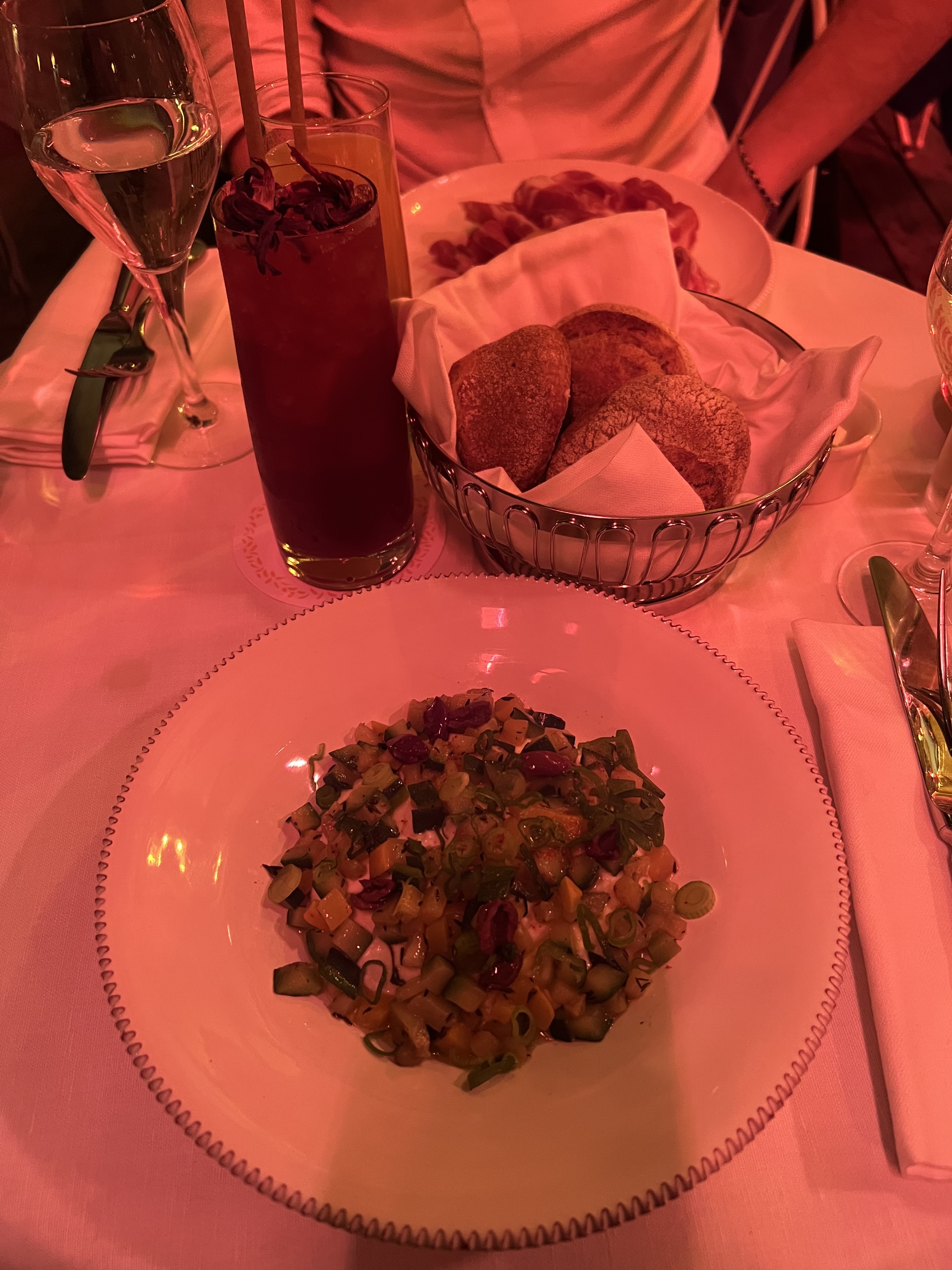 Photo n° 25 de l'avis de Cyril.O fait le 16/01/2022 à 15:42