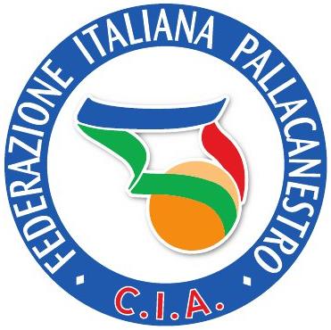 Federazione Italiana Pallacanestro Comitato Regionale Veneto
