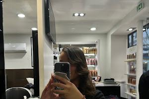 Niwel Beauty - Salon de coiffure