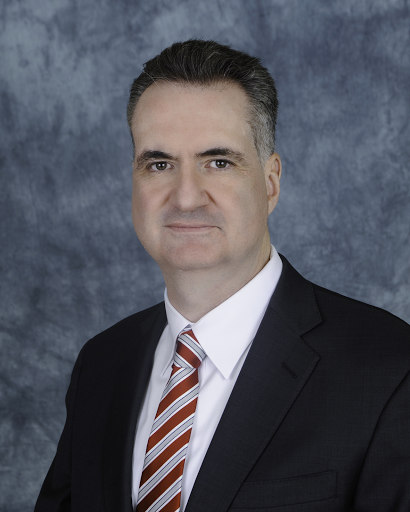 Family Law Attorney «Kelleher & Kelleher LLC», reviews and photos