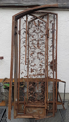 S'Kunstheusl Rodelweg 3, 82067 Schäftlarn, Deutschland