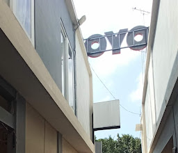 OYO 647 Irooms Homestay photo