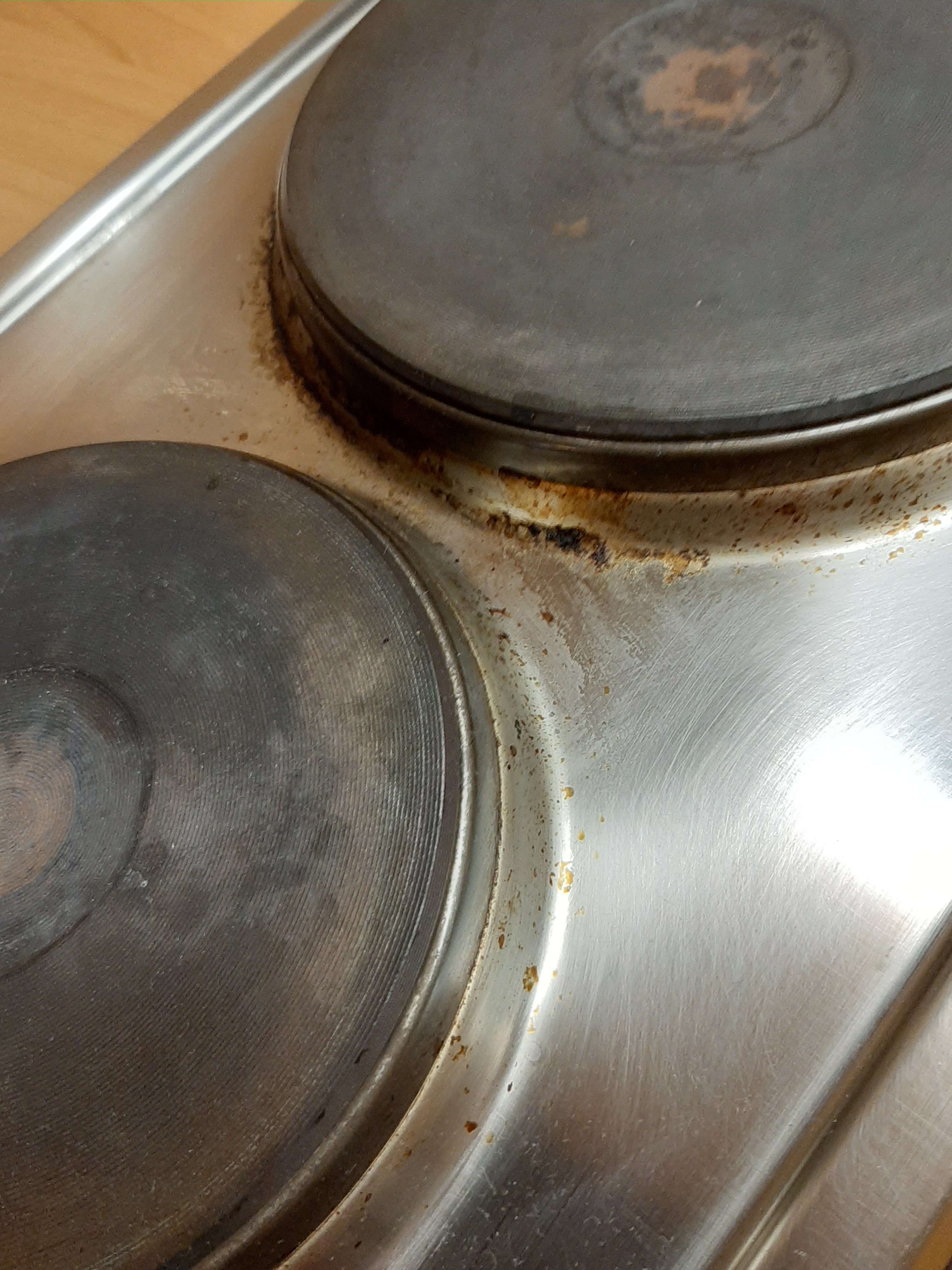 Photo n° 3 de l'avis de Quentin. fait le 04/12/2019 à 13:36