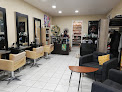 Salon de coiffure Le Salon de Luciene 31520 Ramonville-Saint-Agne