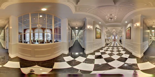 Personal Injury Attorney «Eglet Prince», reviews and photos