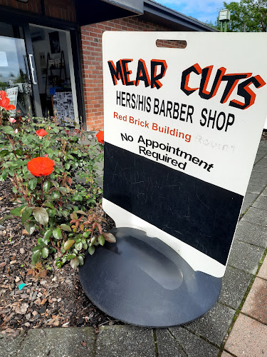Reviews of Mear Cuts in Waikanae - Other