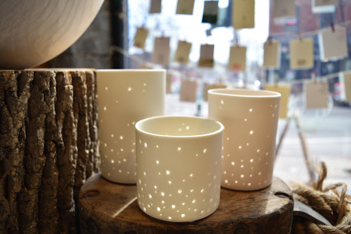 Gift Shop «Common Deer», reviews and photos, 210 College St #101, Burlington, VT 05401, USA