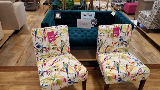 Department Store «HomeGoods», reviews and photos, 2200 NJ-66, Neptune City, NJ 07753, USA