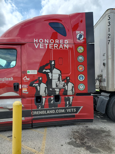 Discount Store «Dollar General», reviews and photos, 1201 Cherrywood Dr, La Grange, KY 40031, USA