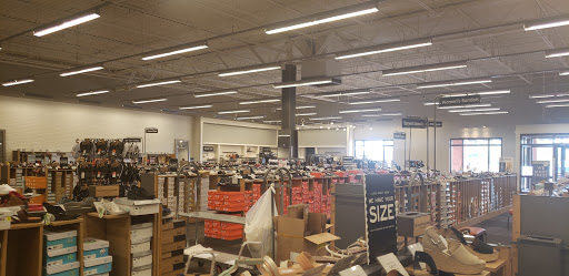 Shoe Store «DSW Designer Shoe Warehouse», reviews and photos, 10100 W McDowell Rd, Avondale, AZ 85392, USA