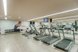 El Spa - Health Club & Spa image