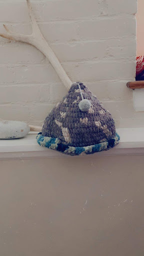 Explore i am tattoo ideas, creative tattoo ideas in Alfred, available at Tattooed Spirit