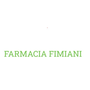 Farmacia Fimiani Corso Italia, 191, 84098 Pontecagnano Faiano SA, Italia