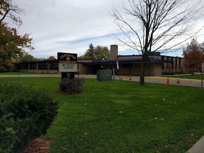 Carpenter Elementary School