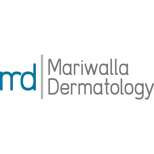Mariwalla Dermatology image 6