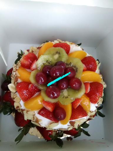 Supermarket «Publix Super Market Plaza Inverness», reviews and photos, 1012 W Main St, Inverness, FL 34450, USA