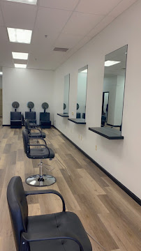 TS & Co Salon of Elk Grove