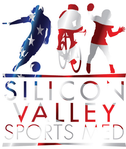 Tiffany Gorman, MD - Silicon Valley Sports Medicine image