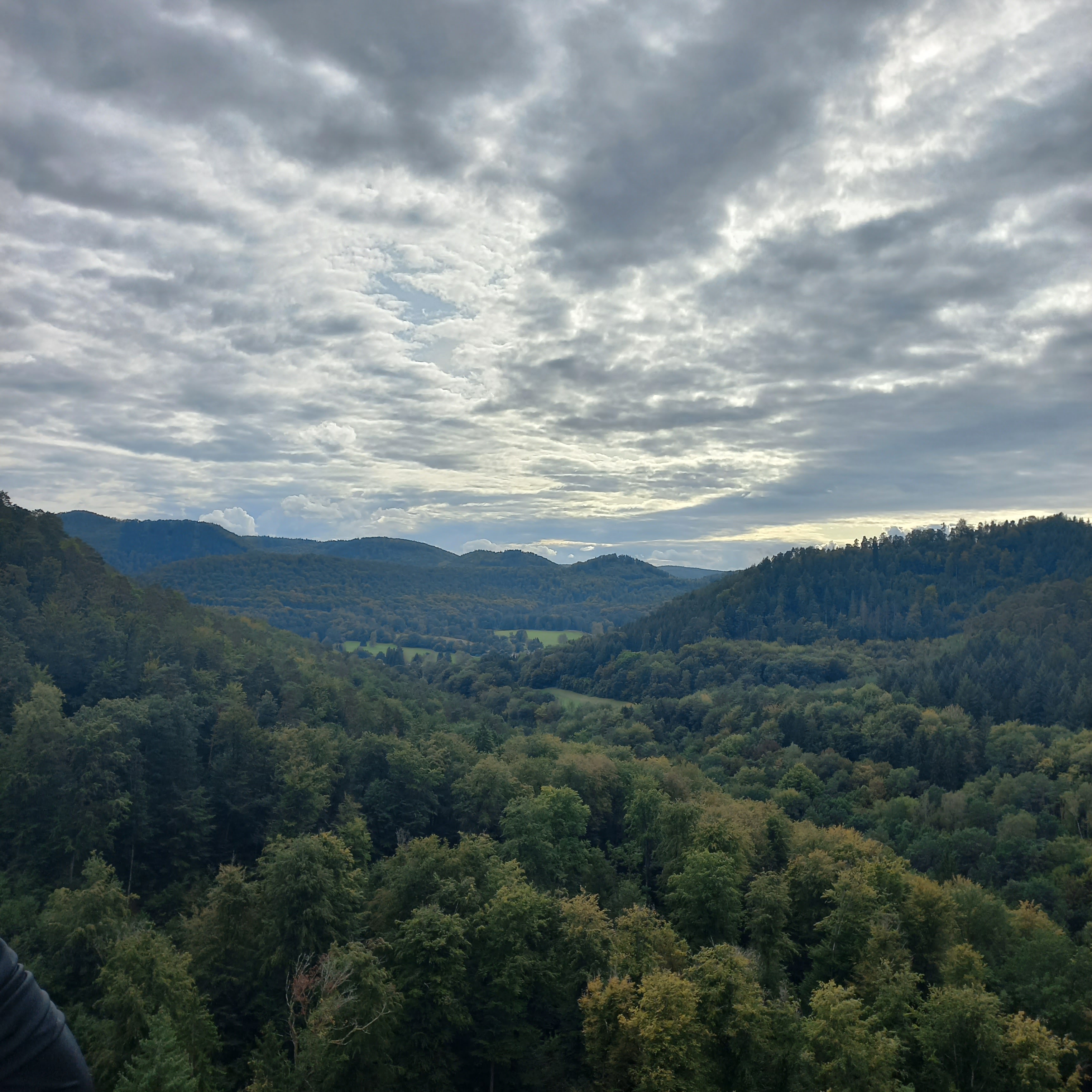 Photo n° 1 de l'avis de Corentin. fait le 27/10/2022 à 11:12
