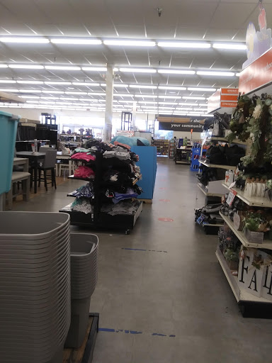 Discount Store «Big Lots», reviews and photos, 7723 Guilbeau Rd #110, San Antonio, TX 78250, USA