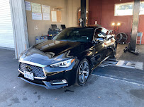 Star Smog Check Santa Clara - Photo 3 - Car repair in Santa Clara, CA, Santa Clara