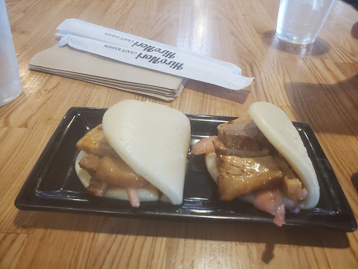 HiroNori Craft Ramen image
