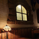 Photo n°2 de l'avis de Karin. fait le 28/11/2019 à 23:07 sur le  Wilscheider Hof à Beckingen