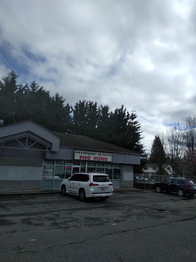 Supermarket «Pacific Market», reviews and photos, 9605 Evergreen Way b, Everett, WA 98204, USA