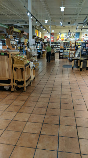 Grocery Store «The Fresh Market», reviews and photos, 1205 Johnson Ferry Rd #109, Marietta, GA 30068, USA