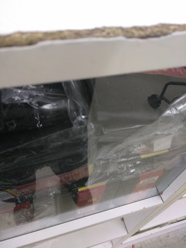 Discount Store «Jembro Stores», reviews and photos, 551 Boston Post Rd, Port Chester, NY 10573, USA