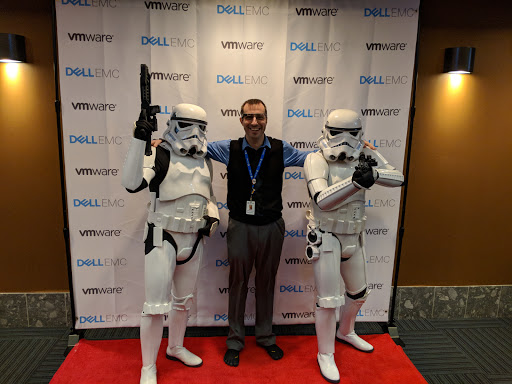 Movie Theater «Emagine Willow Creek», reviews and photos, 9900 Shelard Parkway Plymouth, Plymouth, MN 55441, USA