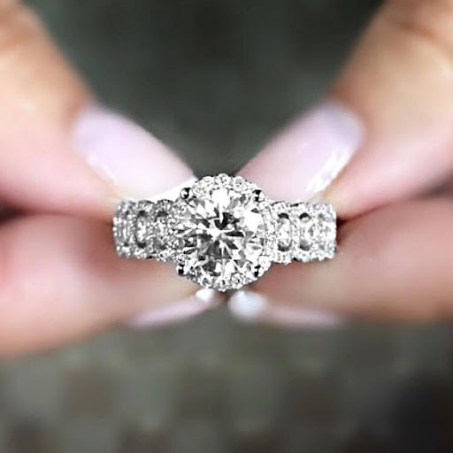 Jewelry Designer «Pattons Fine Jewelry», reviews and photos, 11740 Coursey Blvd # A, Baton Rouge, LA 70816, USA