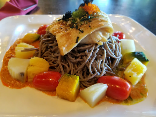 Shopping Mall «Clayton Valley Shopping Center», reviews and photos, 5424 Ygnacio Valley Rd, Concord, CA 94521, USA