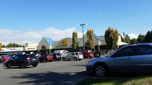 Grocery Store «Quality Food Center», reviews and photos, 4101 49th Ave NE, Tacoma, WA 98422, USA