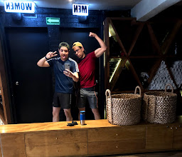 Beatness Polanco photo