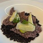 Photo n°10 de l'avis de Massimiliano.u fait le 02/05/2023 à 07:47 sur le  Elementi Ristorante Mezzocorona à Mezzocorona