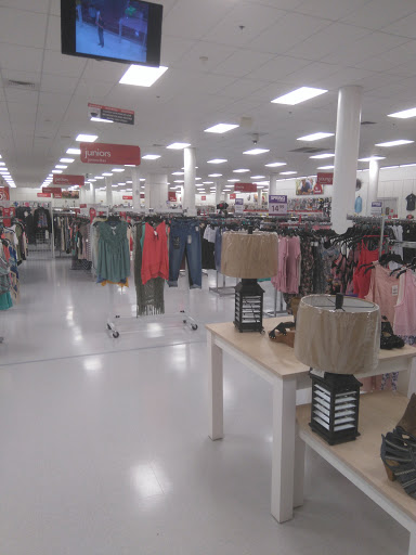 Department Store «Burkes Outlet», reviews and photos, 4522 Fredericksburg Rd #100, San Antonio, TX 78201, USA