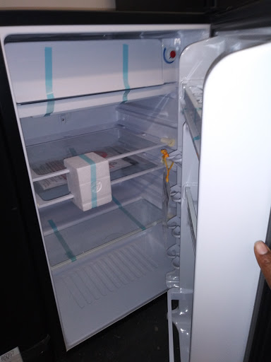 Appliance Store «Appliance Factory & Mattress Kingdom», reviews and photos, 19185 Lincoln Ave, Parker, CO 80138, USA