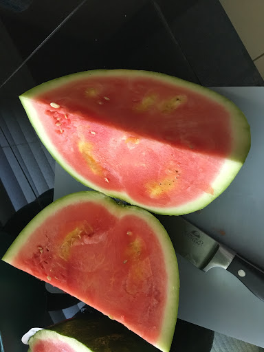 Department Store «Walmart Supercenter», reviews and photos, 100 THF Blvd, Chesterfield, MO 63005, USA