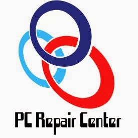 PC Repair Center image