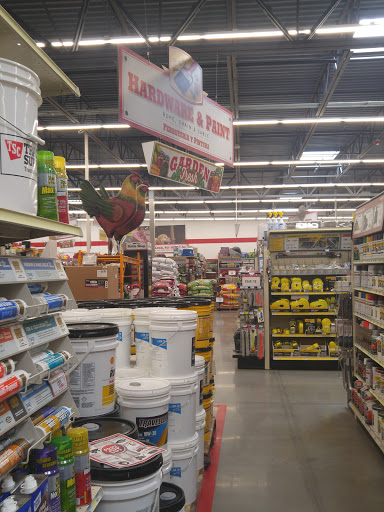Home Improvement Store «Tractor Supply Company», reviews and photos, 61 Tower Dr, Middletown, NY 10941, USA