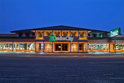 Garden City Furniture Co, 2444 US-17 BUS, Murrells Inlet, SC 29576, USA, 