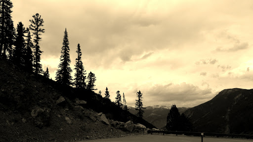 Auto Body Shop «ABRA Auto Body & Glass», reviews and photos, 4201 E Louisiana Ave, Denver, CO 80246, USA