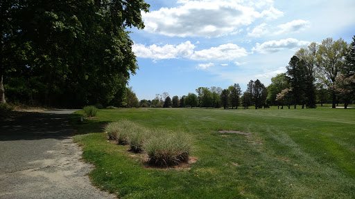 Country Club «Old Orchard Country Club», reviews and photos, 54 Monmouth Rd, Eatontown, NJ 07724, USA