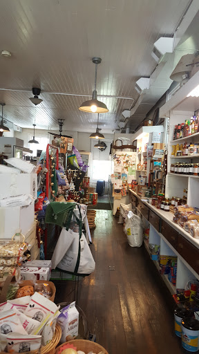 General Store «Bluemont General Store», reviews and photos, 33715 Snickersville Turnpike, Bluemont, VA 20135, USA